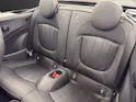 Mini Cabrio F57 John Cooper Works