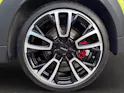Mini Cabrio F57 John Cooper Works