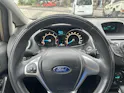 Ford Fiesta 1.0 SCTi Titanium X PowerShift