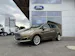 Ford Fiesta 1.0 SCTi Titanium X PowerShift