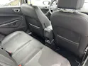 Ford Fiesta 1.0 SCTi Titanium X PowerShift