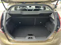 Ford Fiesta 1.0 SCTi Titanium X PowerShift