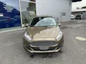 Ford Fiesta 1.0 SCTi Titanium X PowerShift