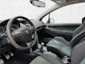 Peugeot 207 1.6 16V Turbo GTi