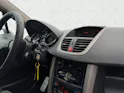 Peugeot 207 1.6 16V Turbo GTi