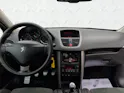 Peugeot 207 1.6 16V Turbo GTi