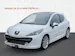 Peugeot 207 1.6 16V Turbo GTi