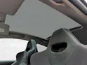 Peugeot 207 1.6 16V Turbo GTi