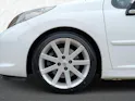 Peugeot 207 1.6 16V Turbo GTi