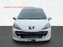Peugeot 207 1.6 16V Turbo GTi