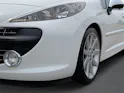 Peugeot 207 1.6 16V Turbo GTi