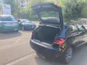 Audi A1 30 TFSI Attraction
