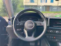Audi A1 30 TFSI Attraction