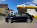 Audi A1 30 TFSI Attraction