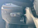 Audi A1 30 TFSI Attraction