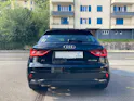 Audi A1 30 TFSI Attraction