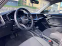 Audi A1 30 TFSI Attraction