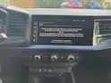 Audi A1 30 TFSI Attraction