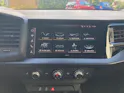 Audi A1 30 TFSI Attraction