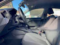 Audi A1 30 TFSI Attraction