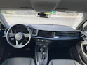 Audi A1 30 TFSI Attraction