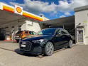 Audi A1 30 TFSI Attraction