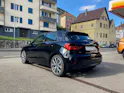 Audi A1 30 TFSI Attraction