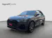 Audi Q3 40 TDI S line quattro S-tronic
