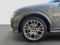 Audi Q3 40 TDI S line quattro S-tronic