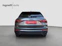 Audi Q3 40 TDI S line quattro S-tronic