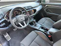 Audi Q3 40 TDI S line quattro S-tronic