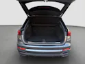 Audi Q3 40 TDI S line quattro S-tronic