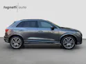 Audi Q3 40 TDI S line quattro S-tronic