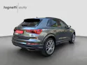 Audi Q3 40 TDI S line quattro S-tronic