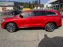 Renault Espace 1.2 E-Tech 200 Techno 7-Sitze