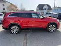 Renault Espace 1.2 E-Tech 200 Techno 7-Sitze