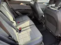 Renault Espace 1.2 E-Tech 200 Techno 7-Sitze