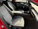 Renault Espace 1.2 E-Tech 200 Techno 7-Sitze