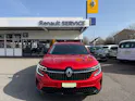 Renault Espace 1.2 E-Tech 200 Techno 7-Sitze