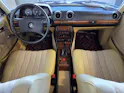 Mercedes-Benz 230 CE