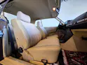 Mercedes-Benz 230 CE