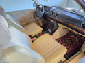 Mercedes-Benz 230 CE