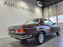 Mercedes-Benz 230 CE