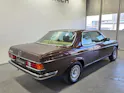 Mercedes-Benz 230 CE