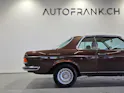 Mercedes-Benz 230 CE