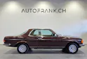Mercedes-Benz 230 CE