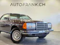 Mercedes-Benz 230 CE