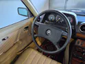 Mercedes-Benz 230 CE
