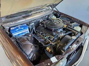 Mercedes-Benz 230 CE