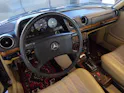 Mercedes-Benz 230 CE